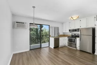 Photo #6: 230011699 Listing