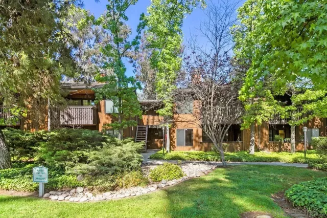 MLS: 230011705 Condo For Sale