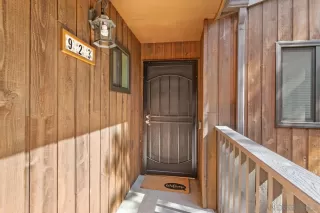 Photo #2: 230011705 Listing 