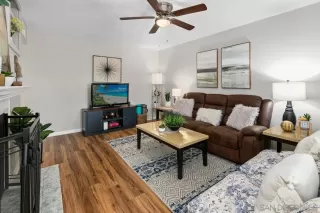 Photo #4: 230011705 Listing 