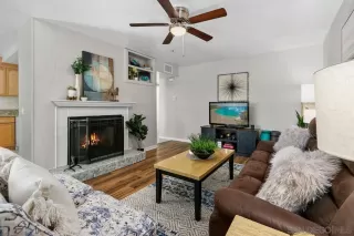 Photo #5: 230011705 Listing 