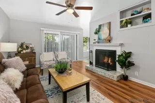 Photo #6: 230011705 Listing 