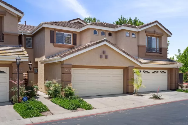 MLS: 230011716 Condo For Sale