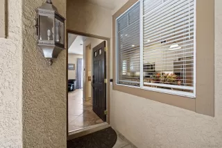 Photo #1: 230011716 Listing 