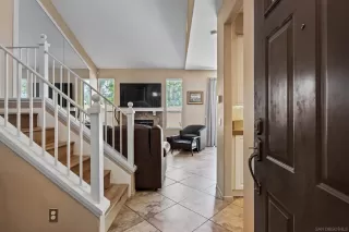 Photo #2: 230011716 Listing 