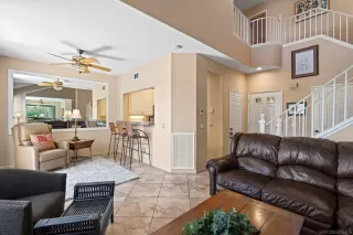 Photo #4: 230011716 Listing 