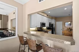 Photo #5: 230011716 Listing 