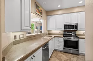 Photo #6: 230011716 Listing 