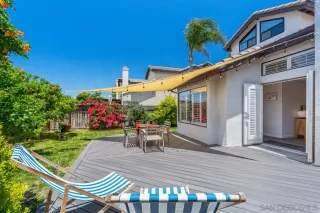 Photo #1: 230011724 Listing