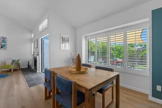 Photo #3: 230011724 Listing