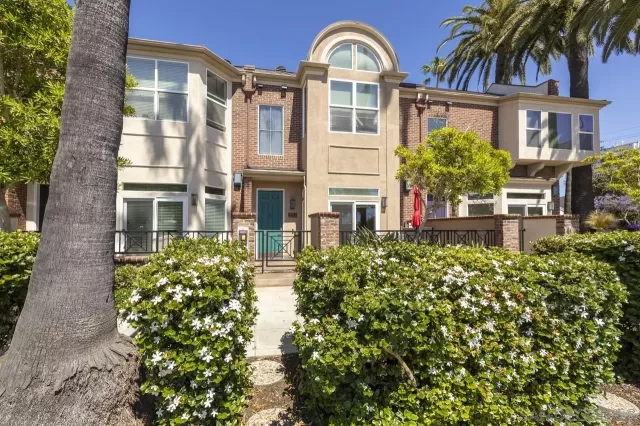 MLS: 230011725 Condo For Sale