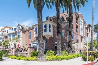 Photo #1: 230011725 Listing 
