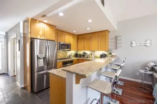 Photo #2: 230011725 Listing 
