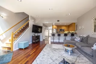 Photo #3: 230011725 Listing 
