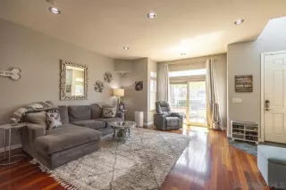 Photo #4: 230011725 Listing 