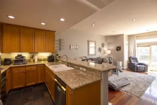 Photo #5: 230011725 Listing 