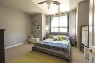 Photo #6: 230011725 Listing 