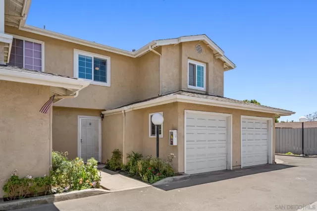 MLS: 230011726 Condo For Sale