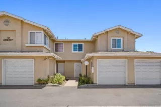 Photo #1: 230011726 Listing