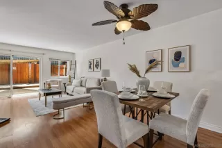 Photo #2: 230011726 Listing