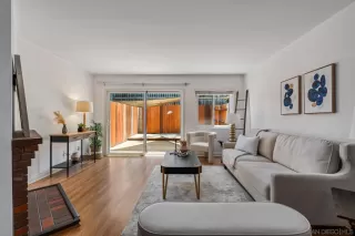 Photo #3: 230011726 Listing