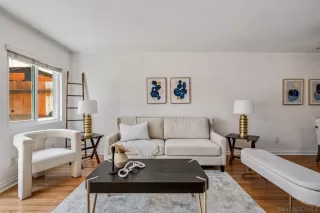 Photo #4: 230011726 Listing