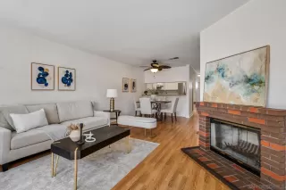 Photo #5: 230011726 Listing