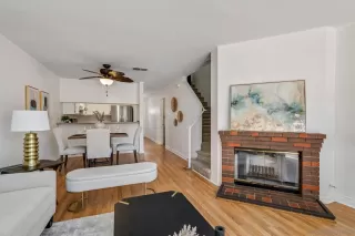 Photo #6: 230011726 Listing