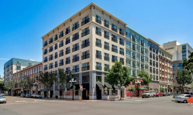 MLS: 230011735 Condo For Sale