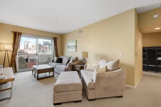 Photo #1: 230011735 Listing