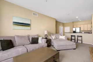 Photo #3: 230011735 Listing