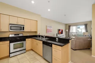 Photo #5: 230011735 Listing