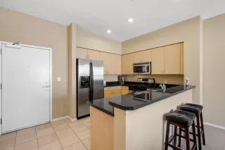 Photo #6: 230011735 Listing