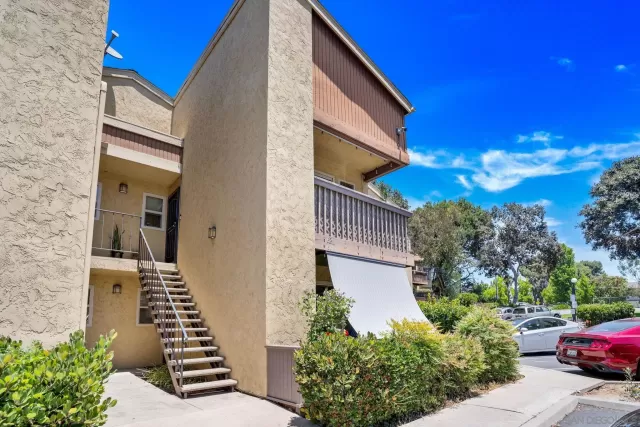 MLS: 230011739 Condo For Sale