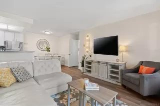 Photo #1: 230011739 Listing