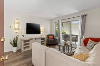 Photo #2: 230011739 Listing