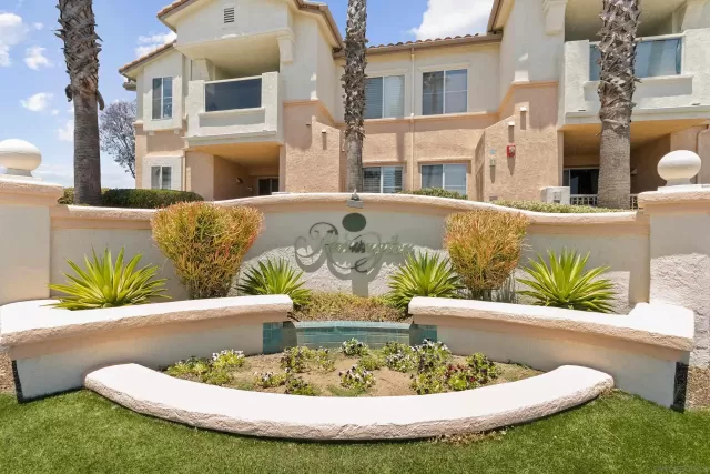 MLS: 230011757 Condo For Sale