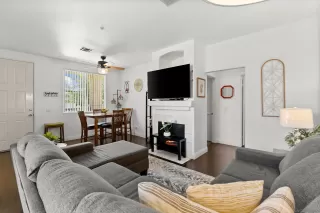 Photo #1: 230011757 Listing