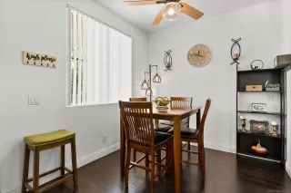 Photo #3: 230011757 Listing