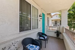 Photo #4: 230011757 Listing