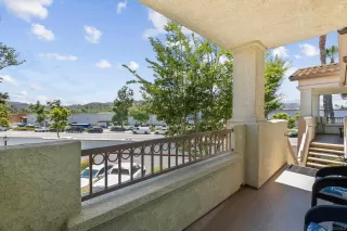 Photo #5: 230011757 Listing