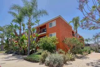 More Details about MLS # 230011764 : 3688 1ST AVENUE UNIT 13