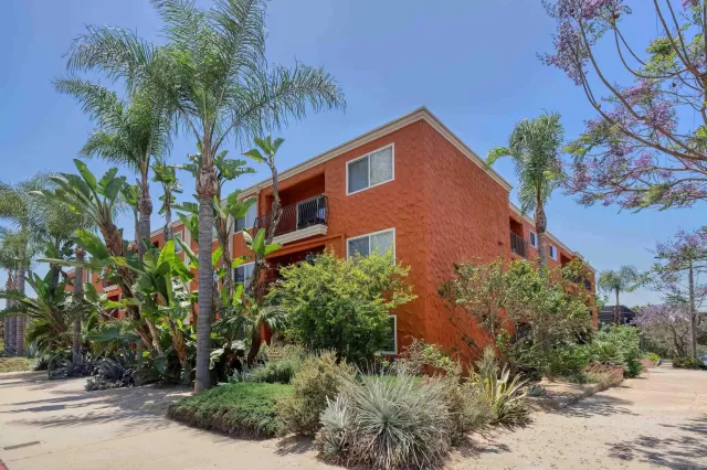 MLS: 230011764 Condo For Sale