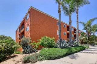 Photo #5: 230011764 Listing