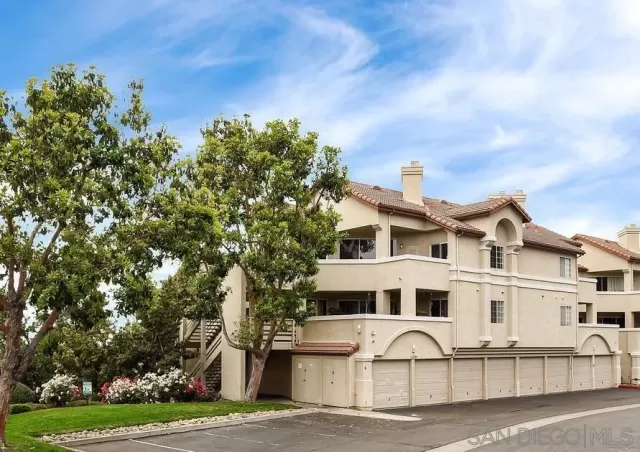 MLS: 230011777 Condo For Sale