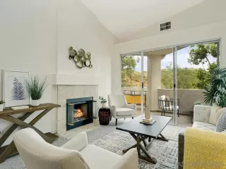 Photo #1: 230011777 Listing