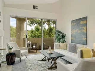 Photo #2: 230011777 Listing