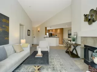 Photo #3: 230011777 Listing