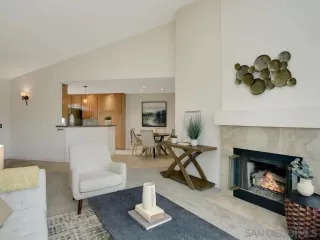 Photo #4: 230011777 Listing