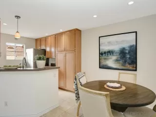 Photo #6: 230011777 Listing